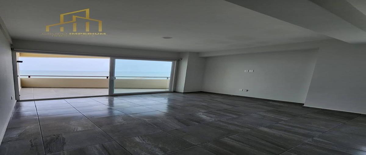 Foto de departamento en renta en  , playas de conchal, alvarado, veracruz de ignacio de la llave, 0 No. 05
