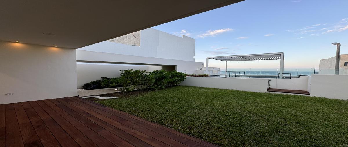 Foto de casa en , playas de conchal, alvarado, veracruz de ignacio de la llave, 0 foto 02 Foto de casa en venta en , playas de conchal, alvarado, veracruz de ignacio de la llave, 0 No. 02
