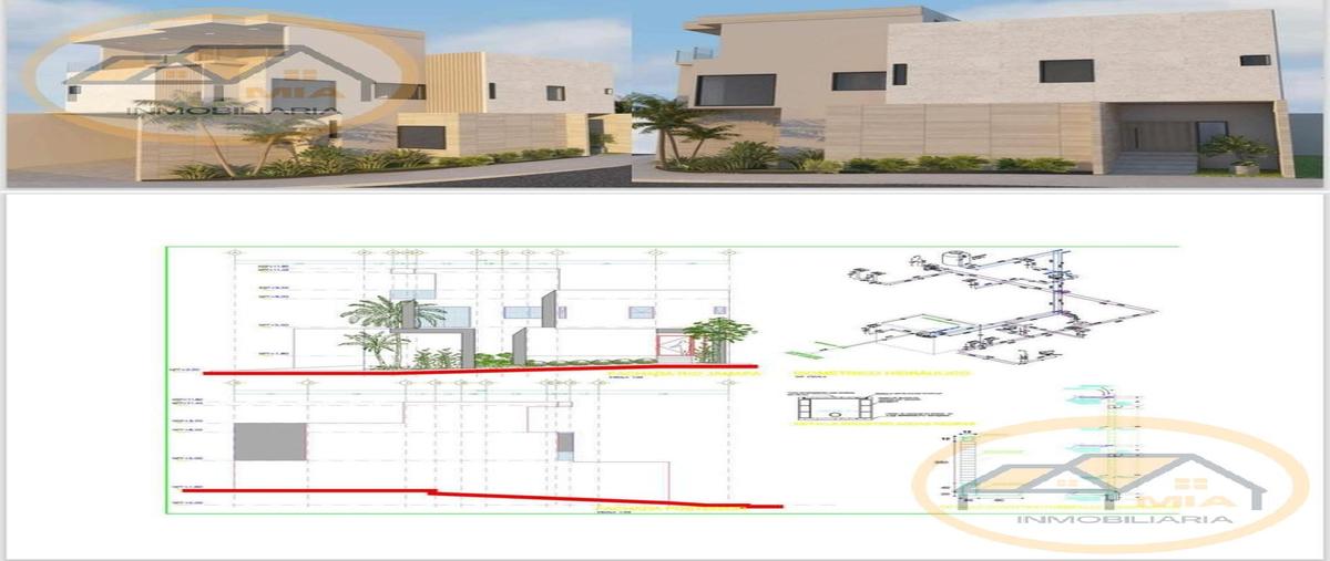 Foto de casa en venta en  , playas de conchal, alvarado, veracruz de ignacio de la llave, 30049559 No. 03