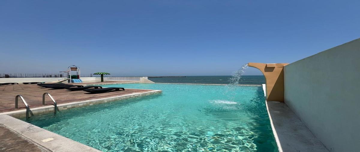 Foto de departamento en venta en  , playas de conchal, alvarado, veracruz de ignacio de la llave, 0 No. 04