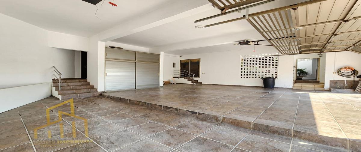 Foto de casa en venta en  , playas de conchal, alvarado, veracruz de ignacio de la llave, 0 No. 04