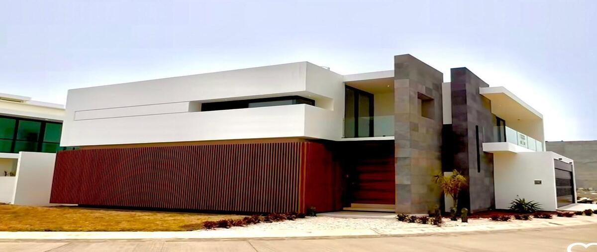 Foto de casa en , playas de conchal, alvarado, veracruz de ignacio de la llave, 0 foto 01 Foto de casa en venta en , playas de conchal, alvarado, veracruz de ignacio de la llave, 0 No. 01