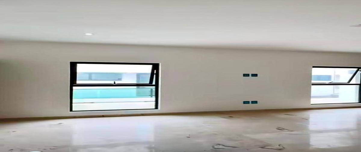 Foto de casa en , playas de conchal, alvarado, veracruz de ignacio de la llave, 0 foto 04 Foto de casa en venta en , playas de conchal, alvarado, veracruz de ignacio de la llave, 0 No. 04