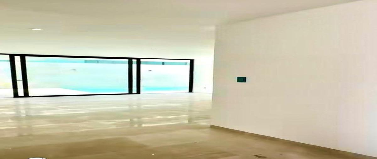 Foto de casa en , playas de conchal, alvarado, veracruz de ignacio de la llave, 0 foto 05 Foto de casa en venta en , playas de conchal, alvarado, veracruz de ignacio de la llave, 0 No. 05