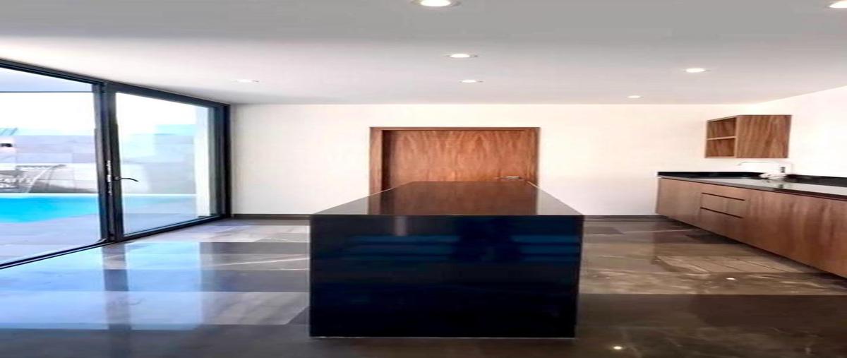 Foto de casa en venta en  , playas de conchal, alvarado, veracruz de ignacio de la llave, 0 No. 03