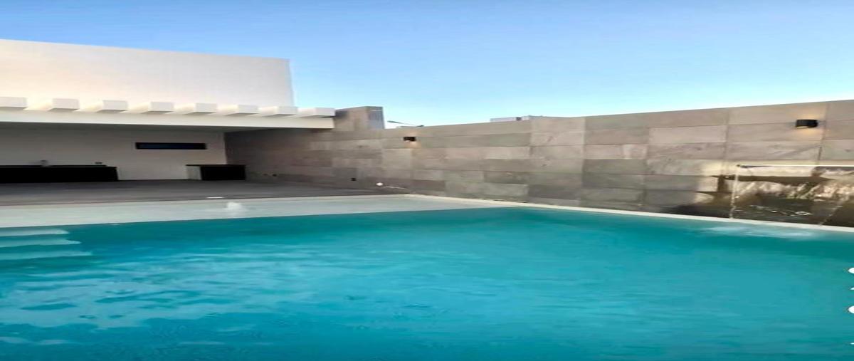 Foto de casa en venta en  , playas de conchal, alvarado, veracruz de ignacio de la llave, 0 No. 05
