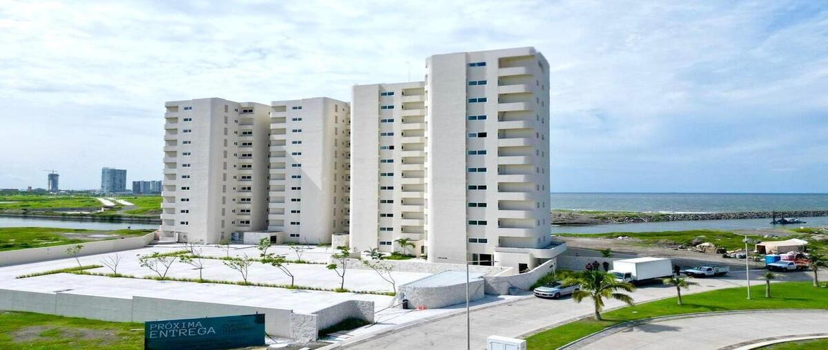 Foto de departamento en , playas de conchal, alvarado, veracruz de ignacio de la llave, 0 foto 02 Foto de departamento en venta en , playas de conchal, alvarado, veracruz de ignacio de la llave, 0 No. 02
