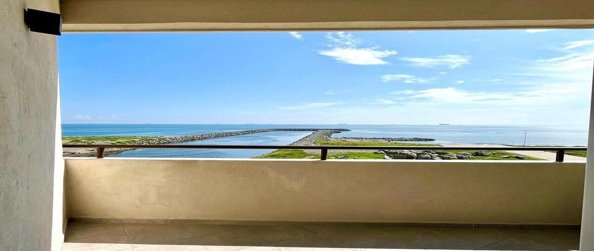 Foto de departamento en , playas de conchal, alvarado, veracruz de ignacio de la llave, 0 foto 03 Foto de departamento en venta en , playas de conchal, alvarado, veracruz de ignacio de la llave, 0 No. 03