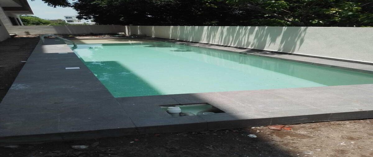 Foto de departamento en venta en  , playas de conchal, alvarado, veracruz de ignacio de la llave, 0 No. 03