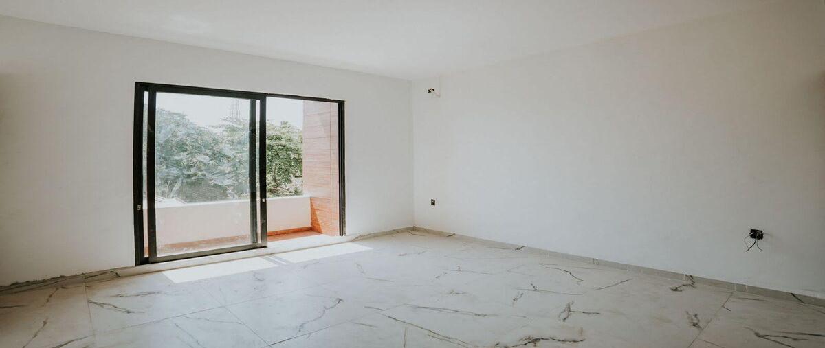 Foto de departamento en venta en  , playas de conchal, alvarado, veracruz de ignacio de la llave, 0 No. 05
