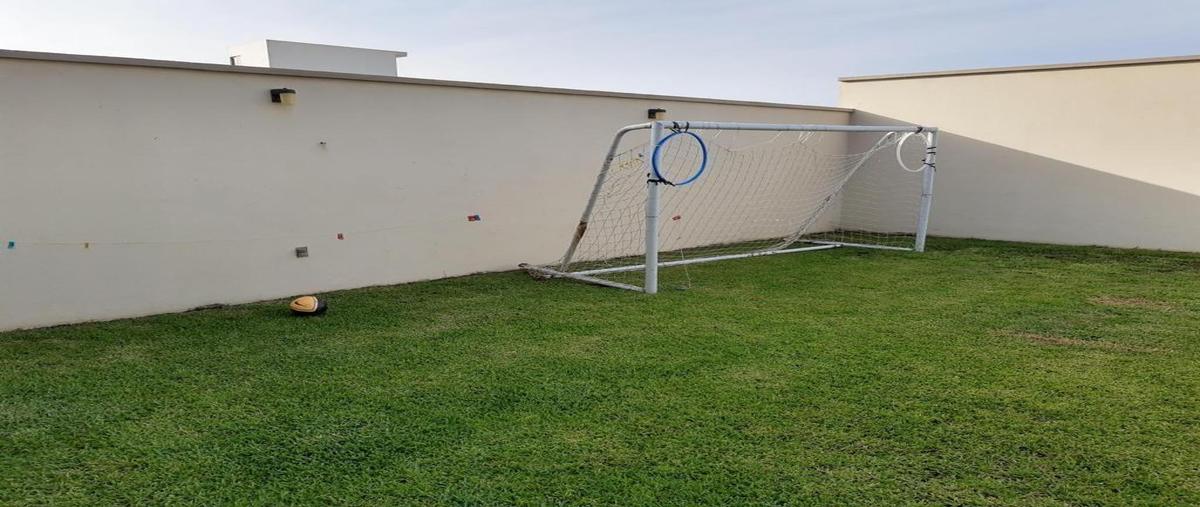 Foto de casa en venta en  , playas de conchal, alvarado, veracruz de ignacio de la llave, 0 No. 03