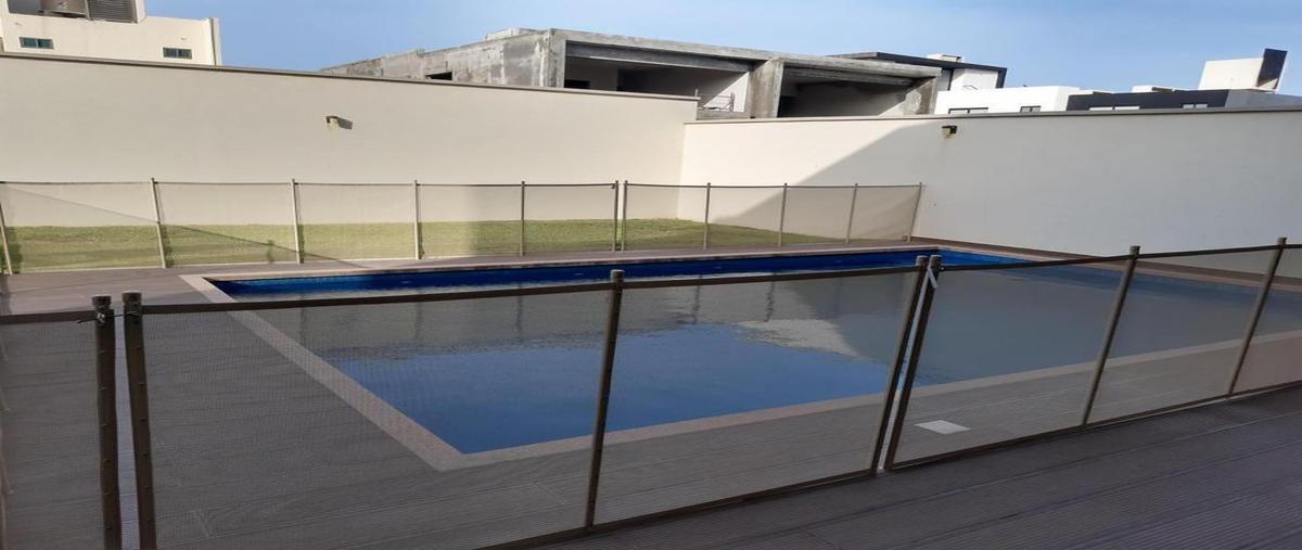 Foto de casa en venta en  , playas de conchal, alvarado, veracruz de ignacio de la llave, 0 No. 04