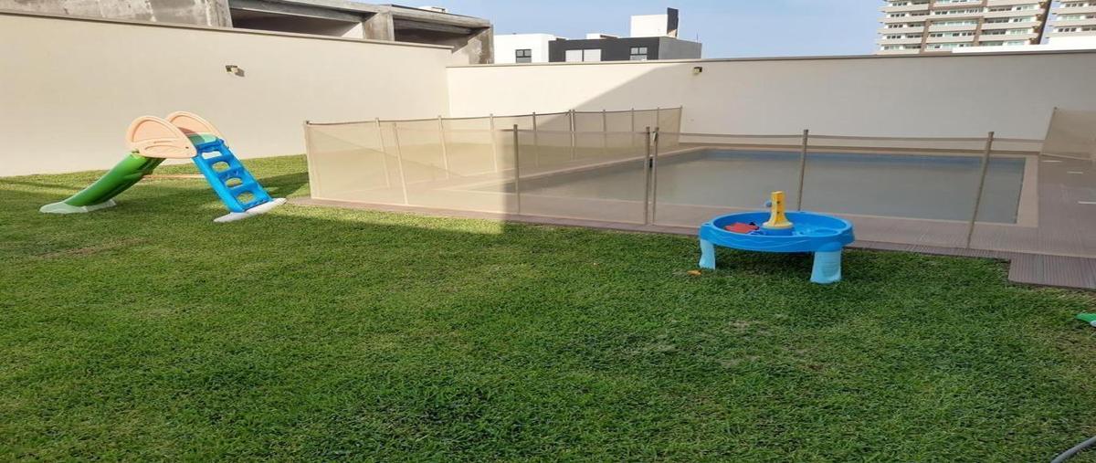 Foto de casa en venta en  , playas de conchal, alvarado, veracruz de ignacio de la llave, 0 No. 05