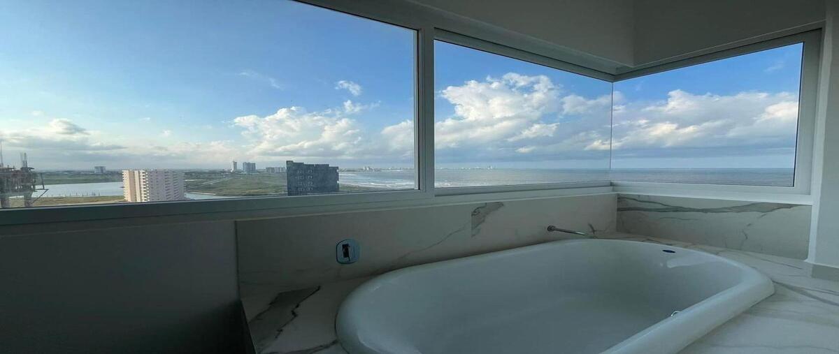 Foto de departamento en venta en  , playas de conchal, alvarado, veracruz de ignacio de la llave, 0 No. 03