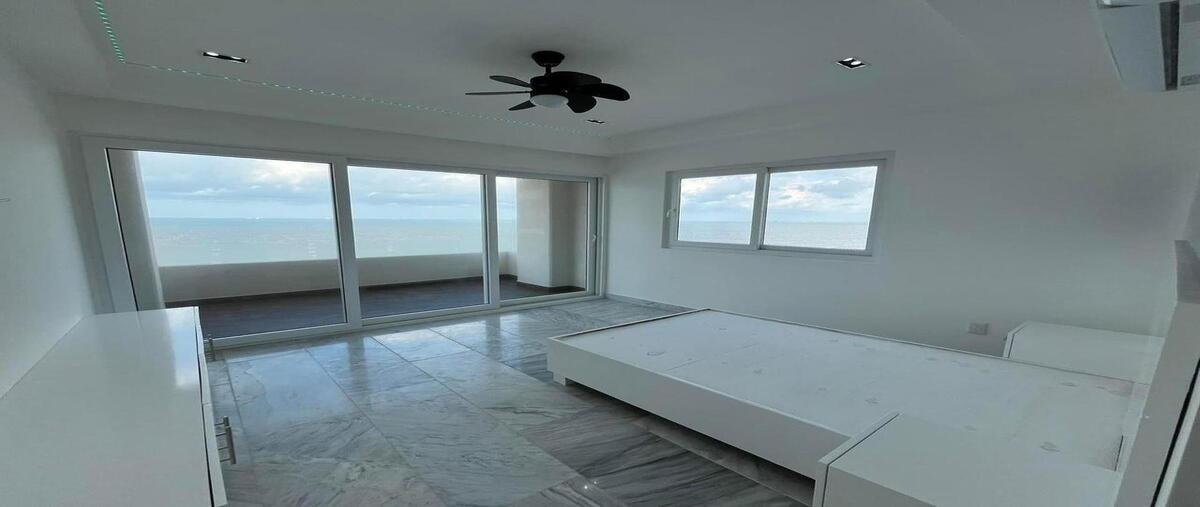 Foto de departamento en venta en  , playas de conchal, alvarado, veracruz de ignacio de la llave, 0 No. 05