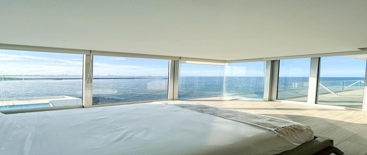 Foto de departamento en venta en  , playas de conchal, alvarado, veracruz de ignacio de la llave, 0 No. 04