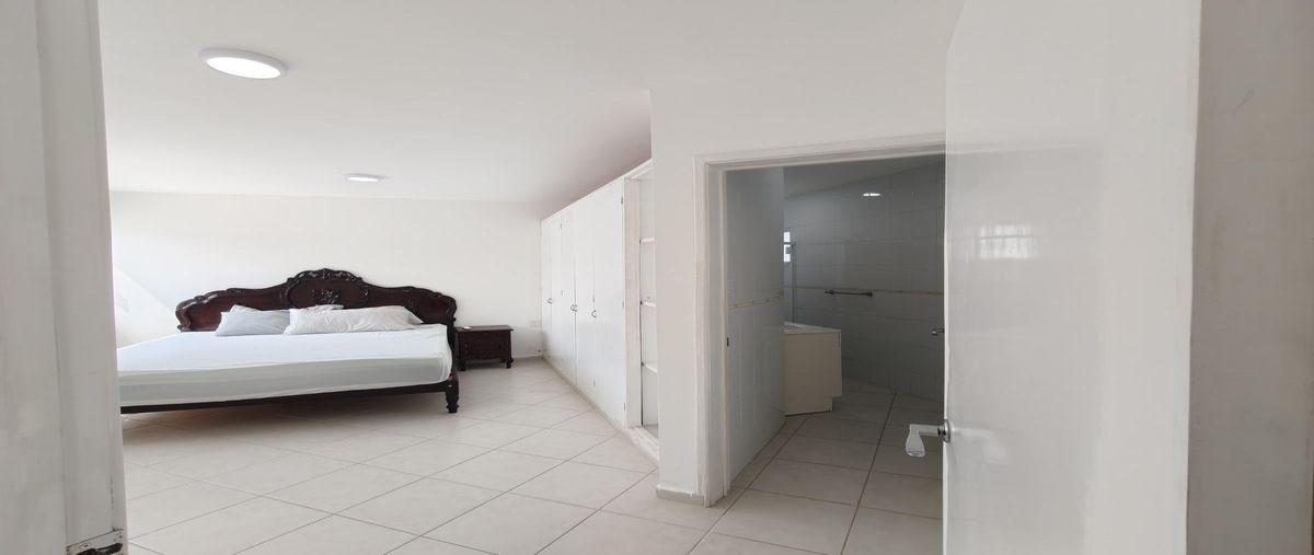 Foto de casa en venta en  , playas de conchal, alvarado, veracruz de ignacio de la llave, 0 No. 04