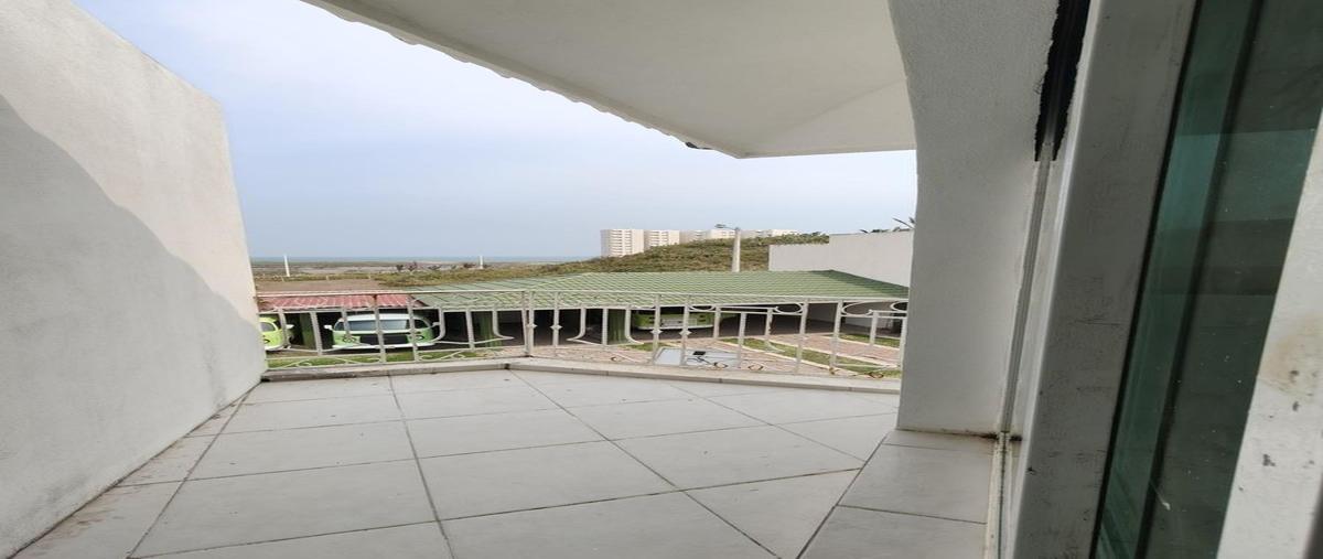 Foto de casa en venta en  , playas de conchal, alvarado, veracruz de ignacio de la llave, 0 No. 05