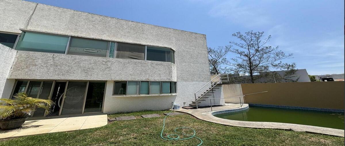 Foto de casa en , playas de conchal, alvarado, veracruz de ignacio de la llave, 0 foto 02 Foto de casa en venta en , playas de conchal, alvarado, veracruz de ignacio de la llave, 0 No. 02