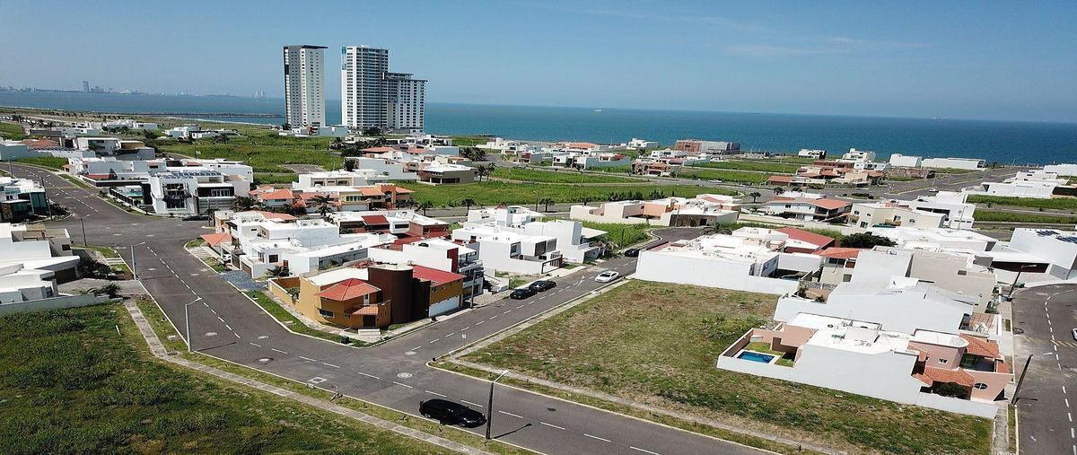 Foto de casa en venta en  , playas de conchal, alvarado, veracruz de ignacio de la llave, 0 No. 03