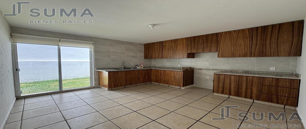 Foto de casa en venta en  , playas de conchal, alvarado, veracruz de ignacio de la llave, 0 No. 03
