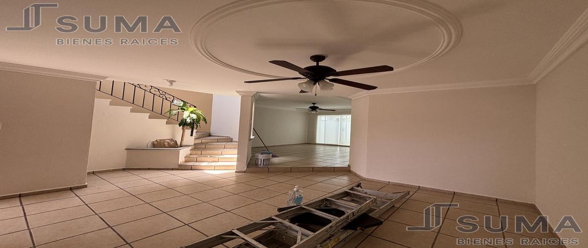 Foto de casa en venta en  , playas de conchal, alvarado, veracruz de ignacio de la llave, 0 No. 04