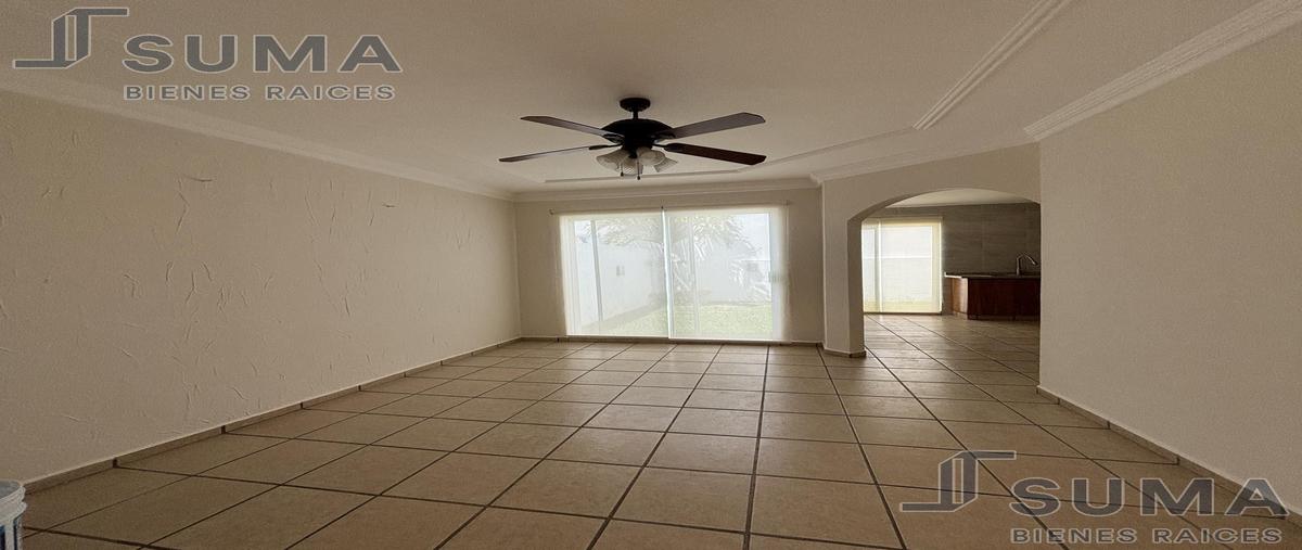 Foto de casa en venta en  , playas de conchal, alvarado, veracruz de ignacio de la llave, 0 No. 05