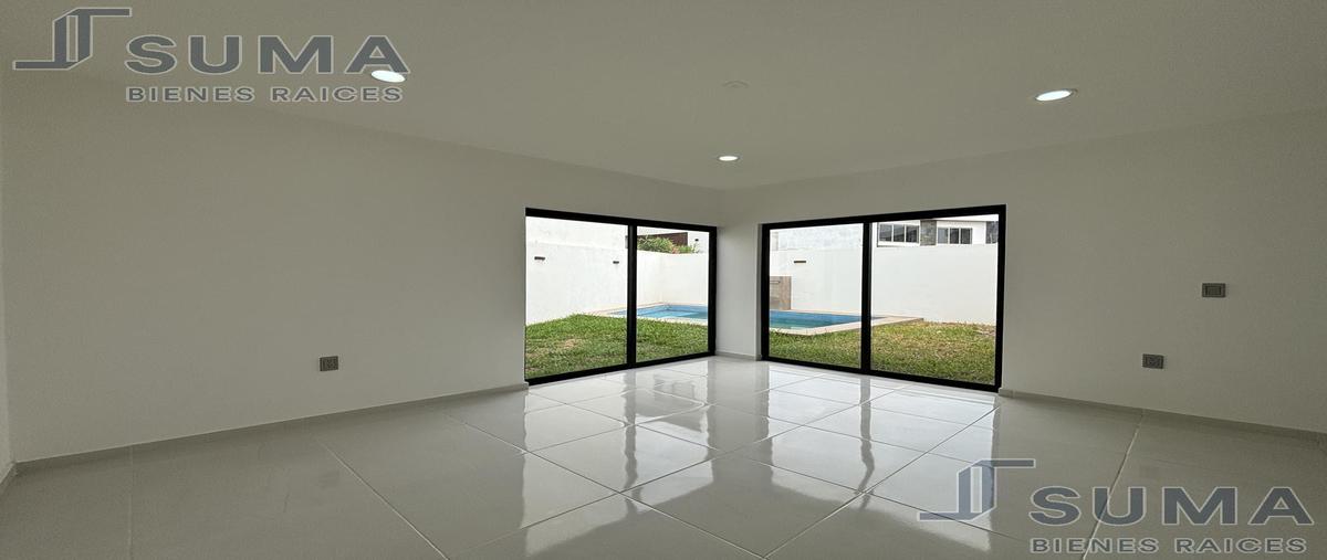 Foto de casa en venta en  , playas de conchal, alvarado, veracruz de ignacio de la llave, 30107643 No. 03