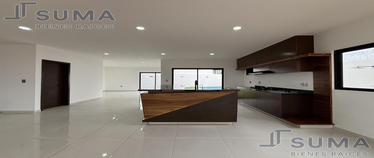 Foto de casa en venta en  , playas de conchal, alvarado, veracruz de ignacio de la llave, 30107643 No. 04