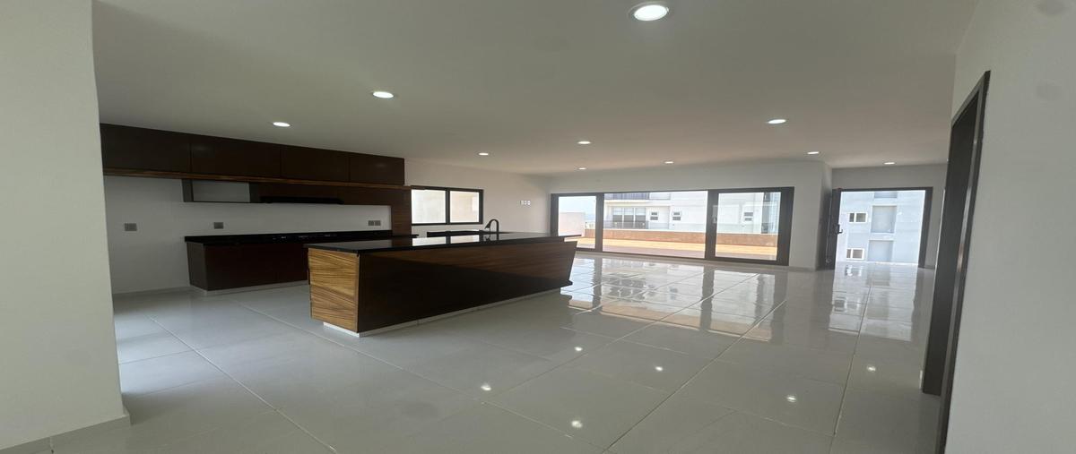 Foto de casa en venta en  , playas de conchal, alvarado, veracruz de ignacio de la llave, 30111870 No. 03