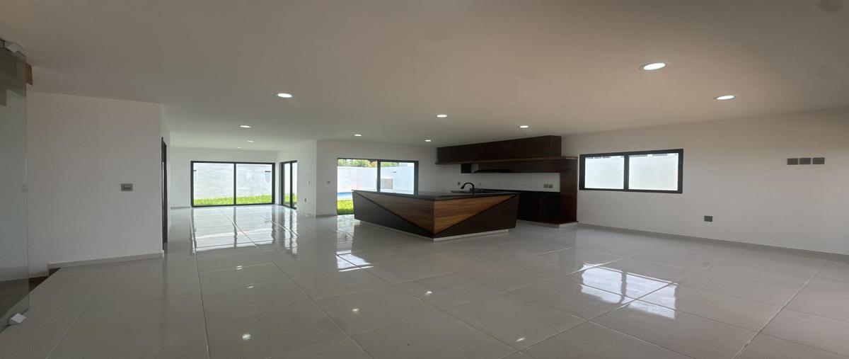 Foto de casa en venta en  , playas de conchal, alvarado, veracruz de ignacio de la llave, 30111870 No. 04