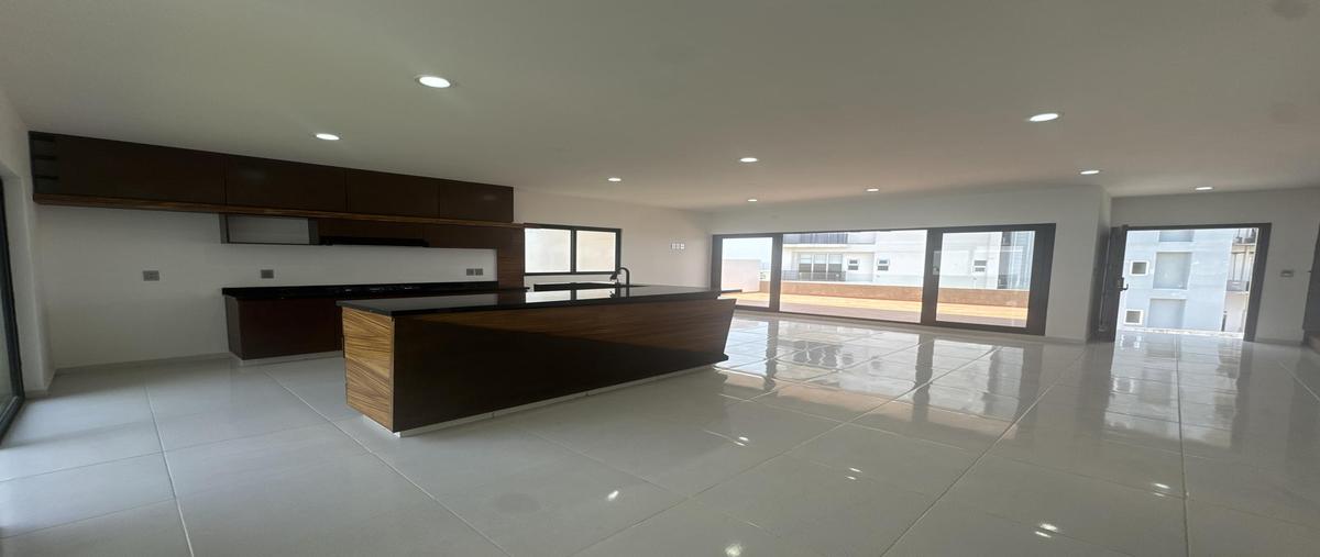 Foto de casa en venta en  , playas de conchal, alvarado, veracruz de ignacio de la llave, 30111870 No. 05