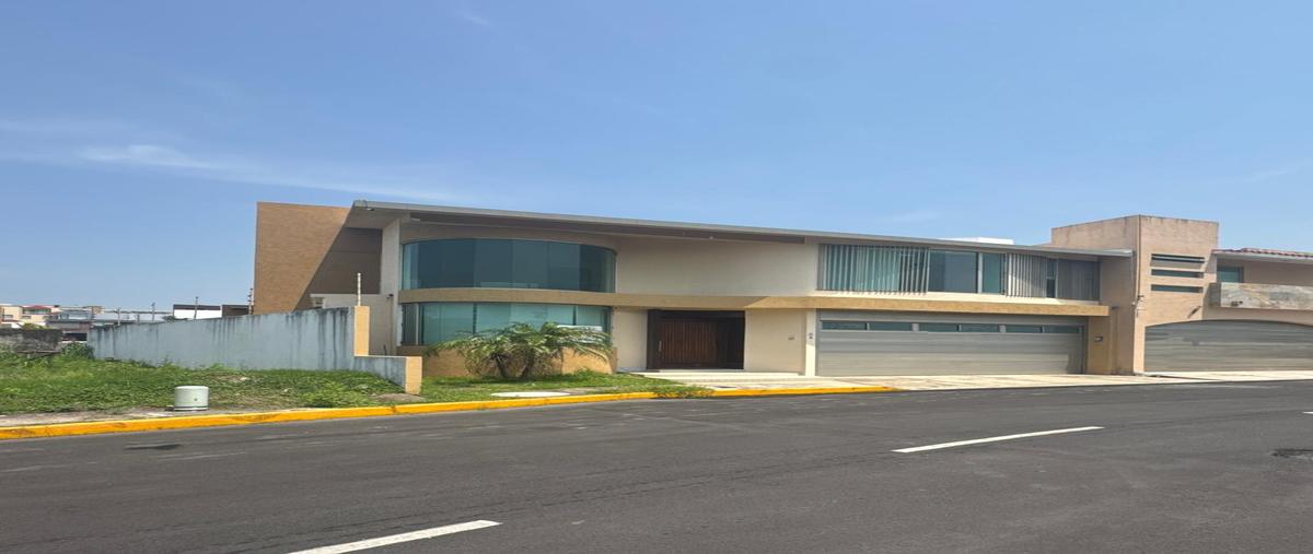 Foto de casa en , playas de conchal, alvarado, veracruz de ignacio de la llave, 30116159 foto 01 Foto de casa en venta en , playas de conchal, alvarado, veracruz de ignacio de la llave, 30116159 No. 01