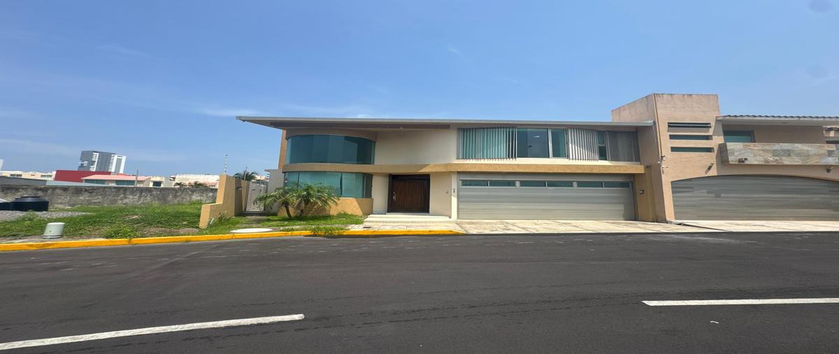 Foto de casa en , playas de conchal, alvarado, veracruz de ignacio de la llave, 30116159 foto 02 Foto de casa en venta en , playas de conchal, alvarado, veracruz de ignacio de la llave, 30116159 No. 02