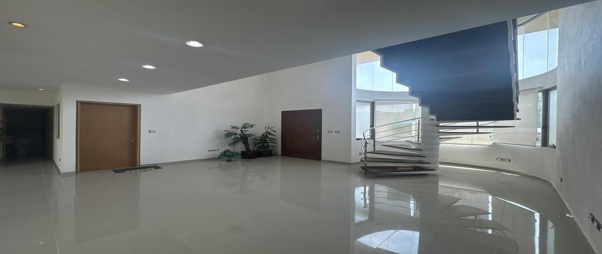 Foto de casa en , playas de conchal, alvarado, veracruz de ignacio de la llave, 30116159 foto 05 Foto de casa en venta en , playas de conchal, alvarado, veracruz de ignacio de la llave, 30116159 No. 05