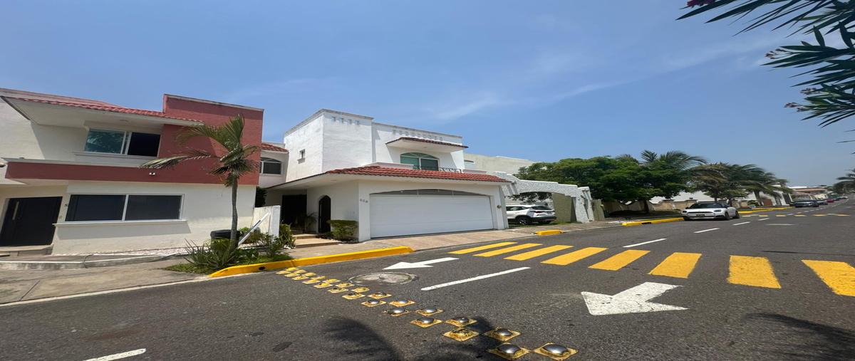 Foto de casa en , playas de conchal, alvarado, veracruz de ignacio de la llave, 30116160 foto 02 Foto de casa en venta en , playas de conchal, alvarado, veracruz de ignacio de la llave, 30116160 No. 02
