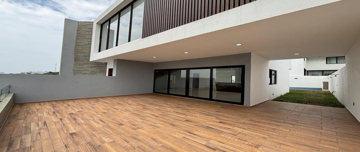 Foto de casa en venta en  , playas de conchal, alvarado, veracruz de ignacio de la llave, 30132133 No. 04