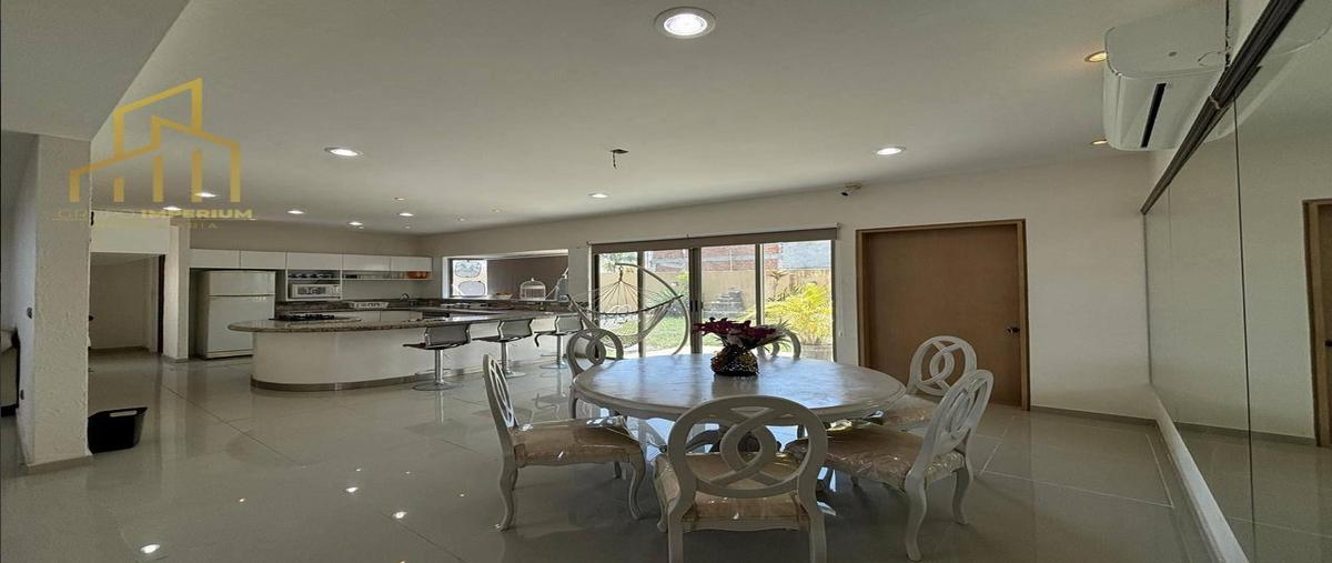 Foto de casa en venta en  , playas de conchal, alvarado, veracruz de ignacio de la llave, 30196009 No. 05