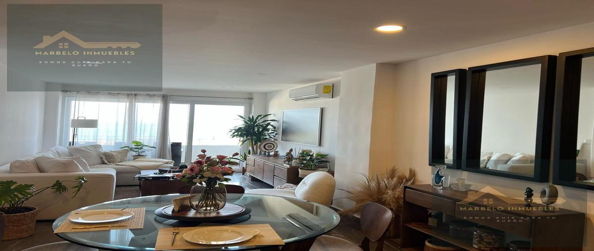 Foto de departamento en venta en  , playas de conchal, alvarado, veracruz de ignacio de la llave, 30209789 No. 04