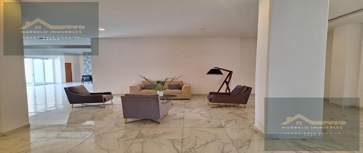 Foto de departamento en venta en  , playas de conchal, alvarado, veracruz de ignacio de la llave, 30232553 No. 03