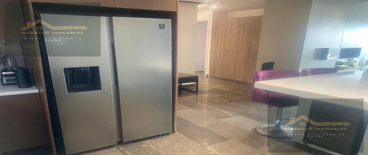 Foto de departamento en venta en  , playas de conchal, alvarado, veracruz de ignacio de la llave, 30232553 No. 05