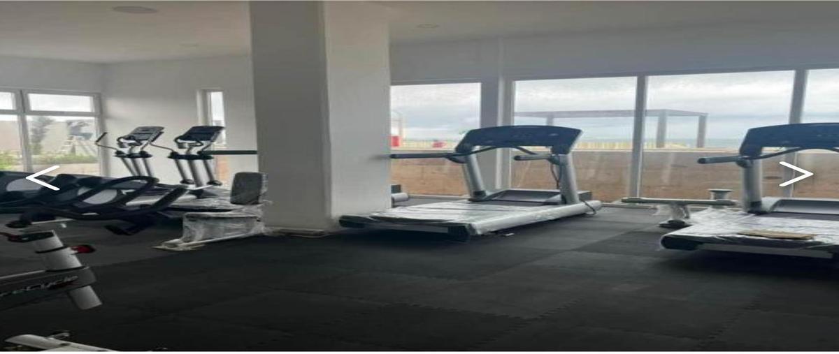 Foto de departamento en , playas de conchal, alvarado, veracruz de ignacio de la llave, 30241953 foto 02 Foto de departamento en renta en , playas de conchal, alvarado, veracruz de ignacio de la llave, 30241953 No. 02