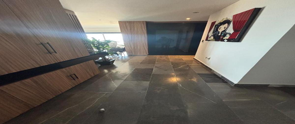 Foto de departamento en , playas de conchal, alvarado, veracruz de ignacio de la llave, 30241953 foto 03 Foto de departamento en renta en , playas de conchal, alvarado, veracruz de ignacio de la llave, 30241953 No. 03