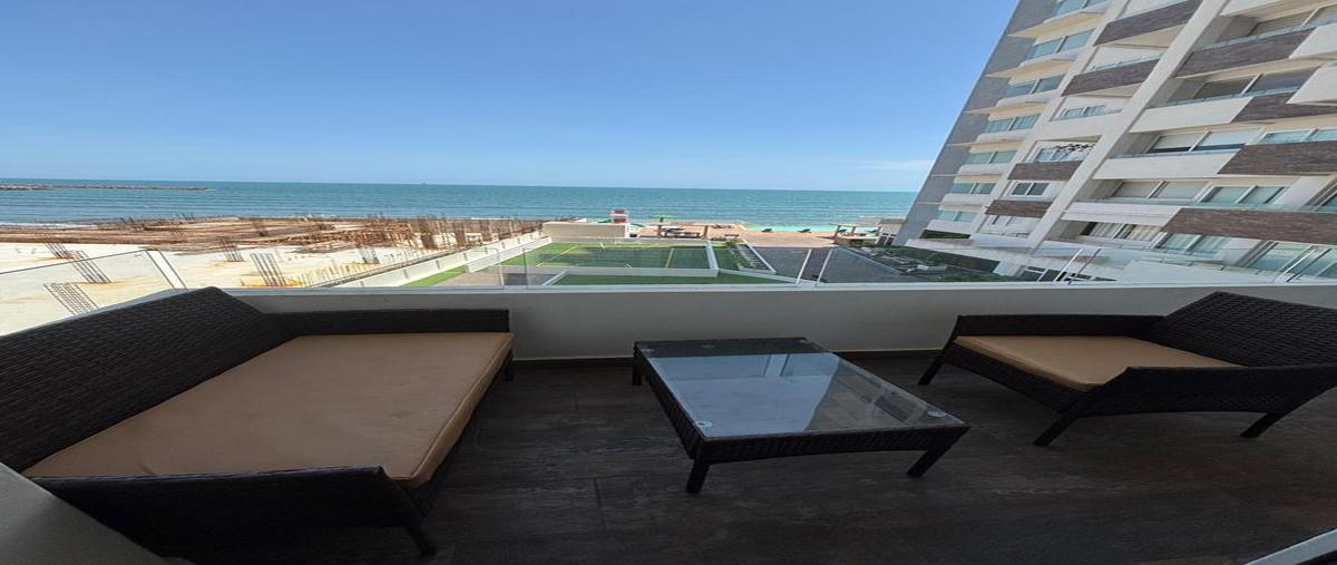 Foto de departamento en , playas de conchal, alvarado, veracruz de ignacio de la llave, 30241953 foto 04 Foto de departamento en renta en , playas de conchal, alvarado, veracruz de ignacio de la llave, 30241953 No. 04