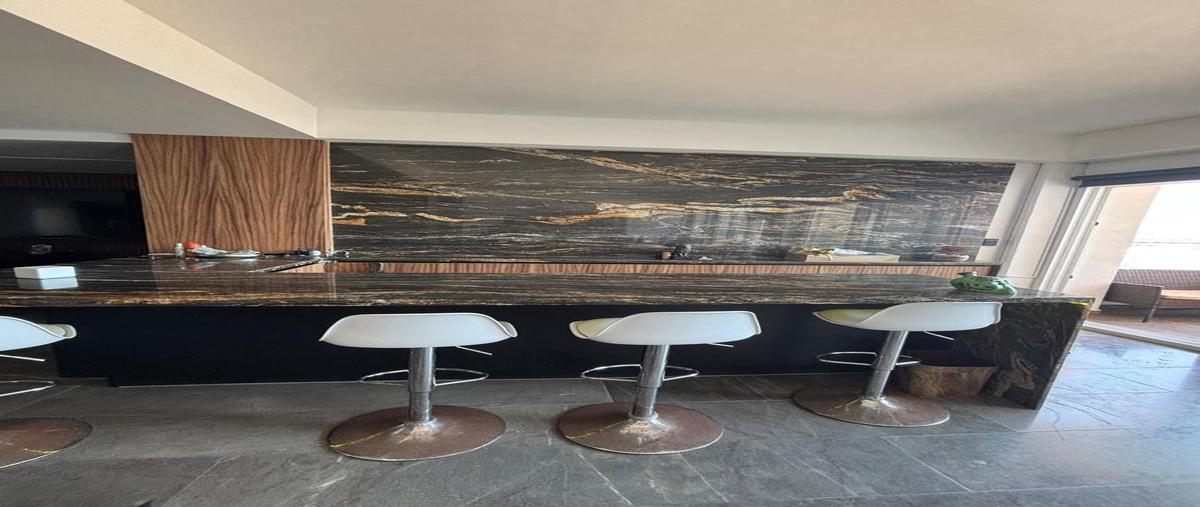 Foto de departamento en , playas de conchal, alvarado, veracruz de ignacio de la llave, 30241953 foto 05 Foto de departamento en renta en , playas de conchal, alvarado, veracruz de ignacio de la llave, 30241953 No. 05