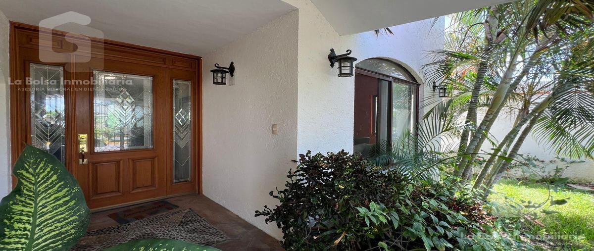 Foto de casa en venta en  , playas de conchal, alvarado, veracruz de ignacio de la llave, 30245072 No. 03