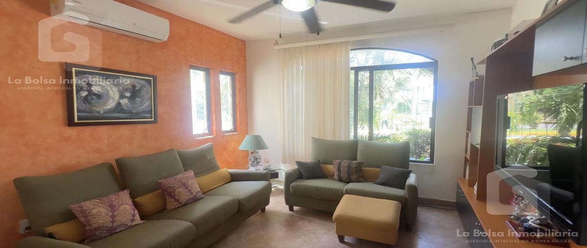 Foto de casa en venta en  , playas de conchal, alvarado, veracruz de ignacio de la llave, 30245072 No. 04