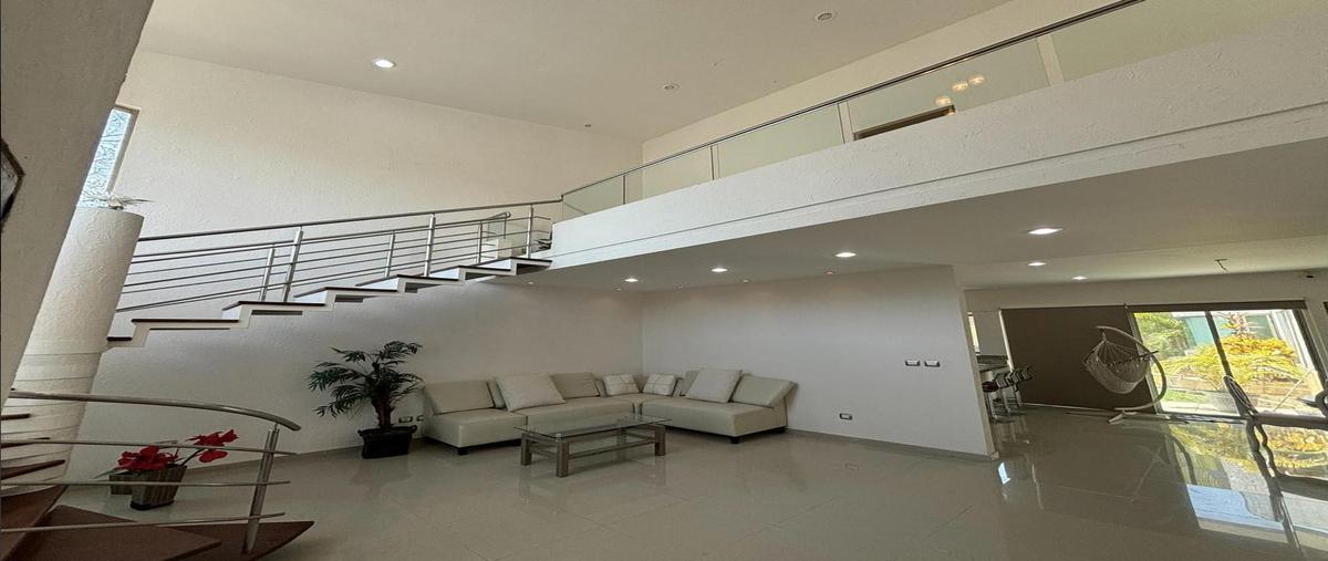 Foto de casa en venta en  , playas de conchal, alvarado, veracruz de ignacio de la llave, 30275303 No. 03