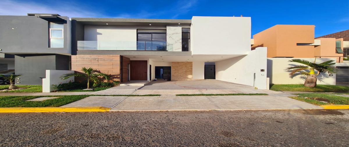 Foto de casa en , playas de conchal, alvarado, veracruz de ignacio de la llave, 30284671 foto 01 Foto de casa en venta en , playas de conchal, alvarado, veracruz de ignacio de la llave, 30284671 No. 01