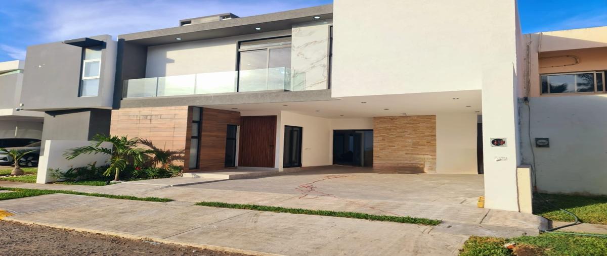 Foto de casa en , playas de conchal, alvarado, veracruz de ignacio de la llave, 30284671 foto 02 Foto de casa en venta en , playas de conchal, alvarado, veracruz de ignacio de la llave, 30284671 No. 02